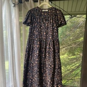 Christy Dawn The Dawn Dress